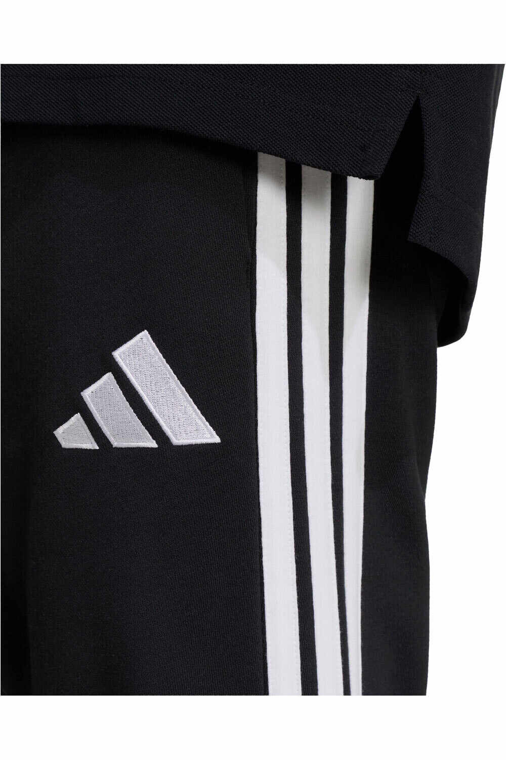 adidas pantalones futbol JUVENTUS TURIN DNA 03