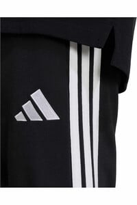 adidas pantalones futbol JUVENTUS TURIN DNA 03