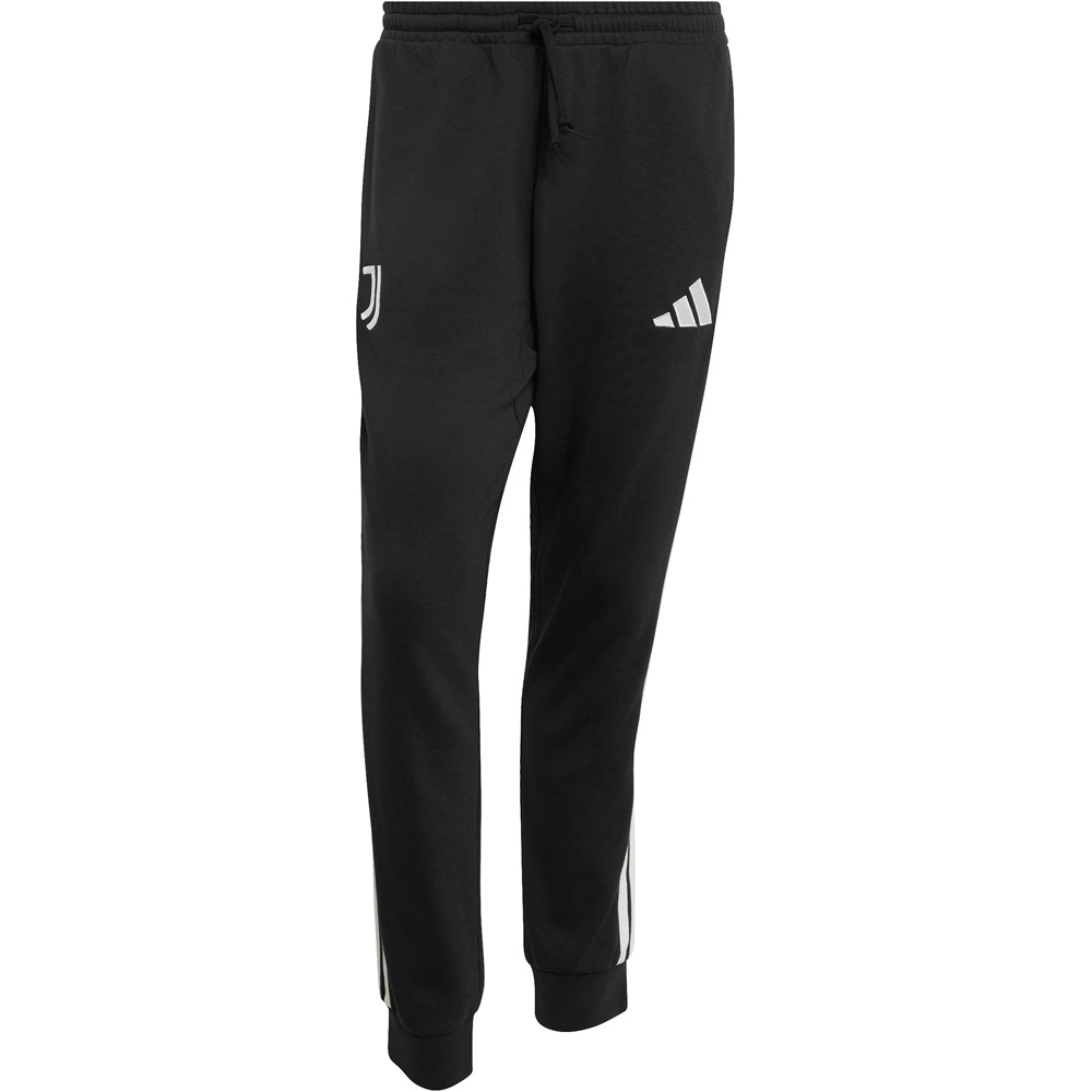 adidas pantalones futbol JUVENTUS TURIN DNA 04
