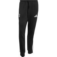 adidas pantalones futbol JUVENTUS TURIN DNA 04