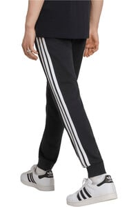 adidas pantalones futbol JUVENTUS TURIN DNA vista trasera