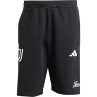 adidas pantalones futbol JUVENTUS US PACK 05