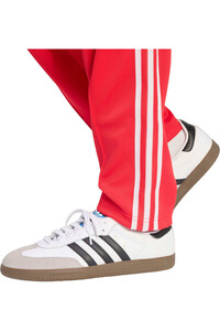 adidas pantalones futbol LIVERPOOL FC ORIGINALS 03