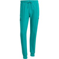 adidas pantalones futbol LIVERPOOL FC TERRACE ICONS 04