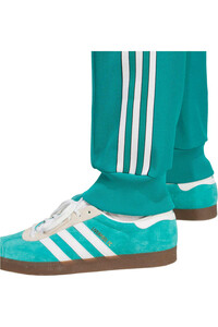adidas pantalones futbol LIVERPOOL FC TERRACE ICONS vista detalle