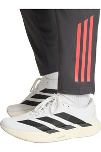 adidas pantalones futbol LIVERPOOL FC TIRO 25 COMPETITION 03
