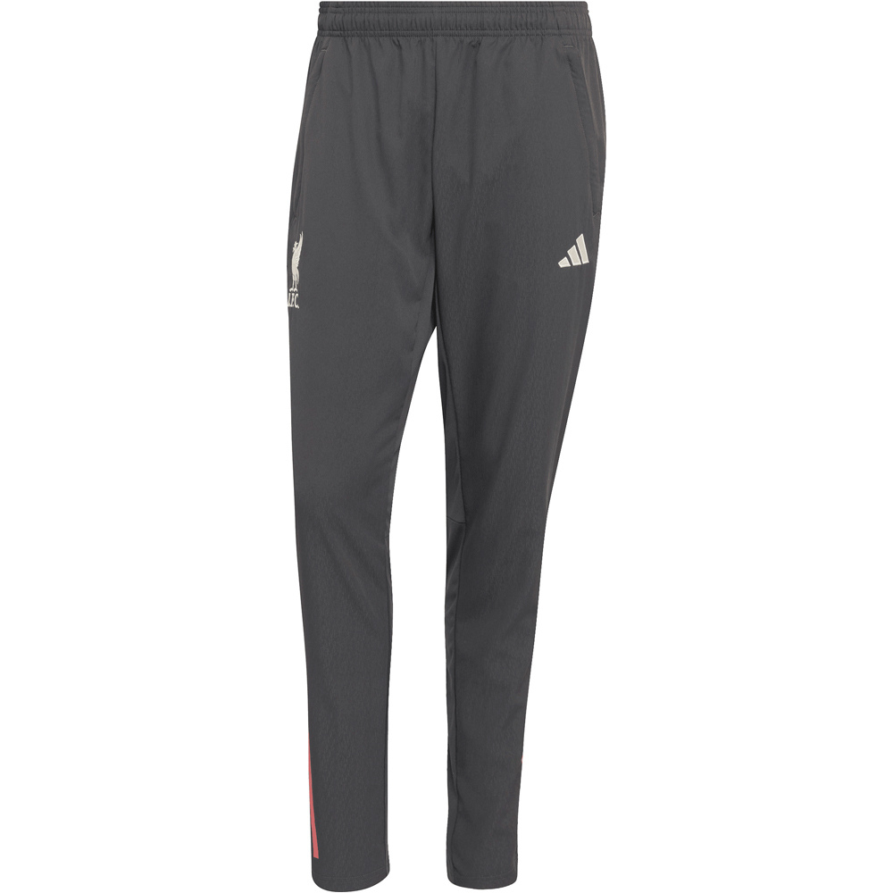 adidas pantalones futbol LIVERPOOL FC TIRO 25 COMPETITION 04