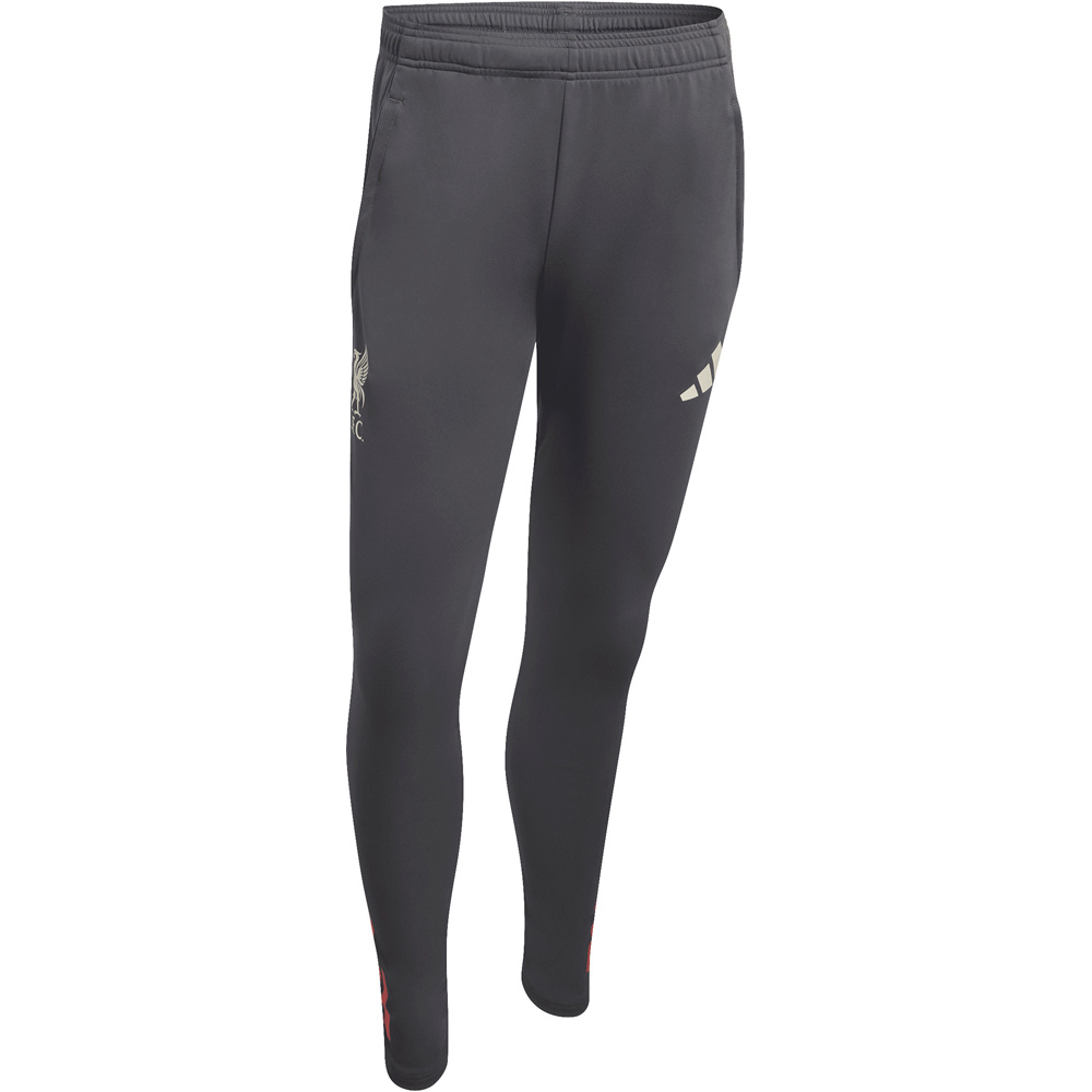 adidas pantalones futbol LIVERPOOL FC TIRO 25 COMPETITION 04