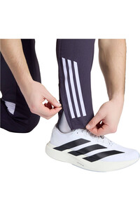 adidas pantalones futbol MANCHESTER U TIRO 25 COMPETITION 03