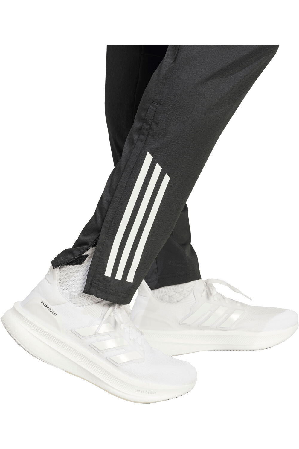 adidas pantalones futbol MANCHESTER UNITED 25/26 COMPETITION 04