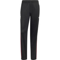 adidas pantalones futbol MANCHESTER UNITED ORIGINALS 04