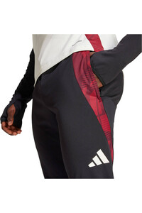 adidas pantalones futbol Manchester United Tiro 24 03
