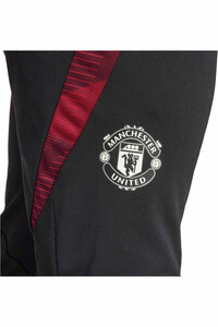 adidas pantalones futbol Manchester United Tiro 24 04