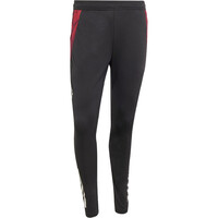 adidas pantalones futbol Manchester United Tiro 24 05