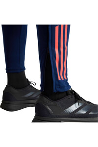 adidas pantalones futbol M.UNITED 25 TR PNT 04