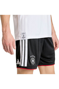 adidas pantalones fútbol oficiales 1 EQUIPACIN ALEMANIA 26 03