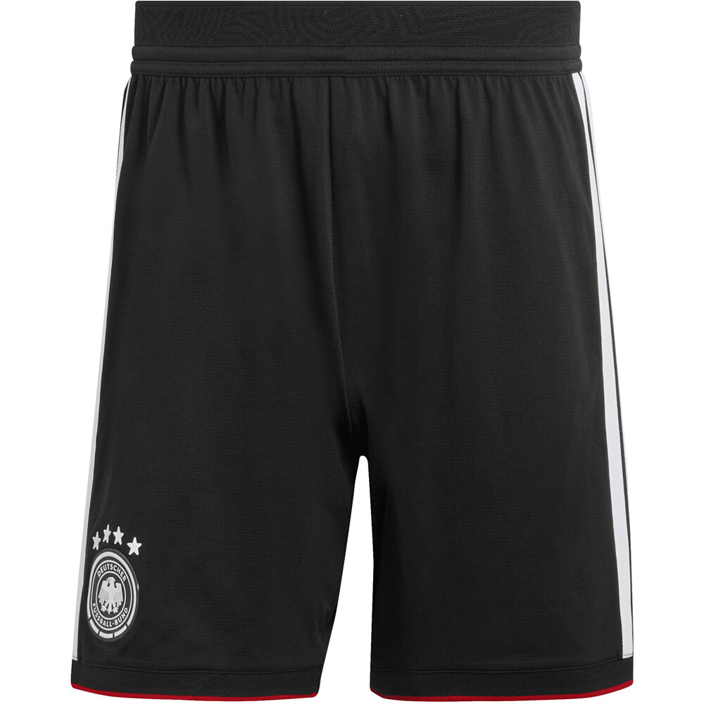 adidas pantalones fútbol oficiales 1 EQUIPACIN ALEMANIA 26 04