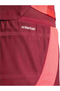 adidas pantalones fútbol oficiales ALEMANIA 25 A SHO AU W 04