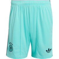 adidas pantalones fútbol oficiales ALEMANIA 26 04