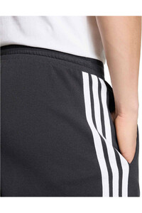 adidas pantalones fútbol oficiales ALEMANIA DNA 03