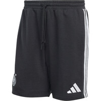 adidas pantalones fútbol oficiales ALEMANIA DNA 04