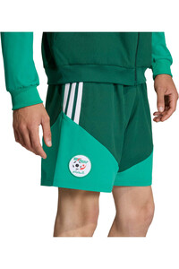 adidas pantalones fútbol oficiales ARGELIA 26 03