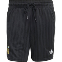 adidas pantalones fútbol oficiales ARGENTINA ORIGINALS 04