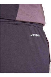 adidas pantalones fútbol oficiales ARSENAL 25 TR SHO 04