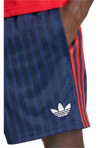 adidas pantalones fútbol oficiales ARSENAL FC ORIGINALS 03
