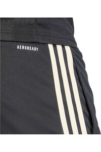 adidas pantalones fútbol oficiales B.MUNICH 26 3 SHO 03
