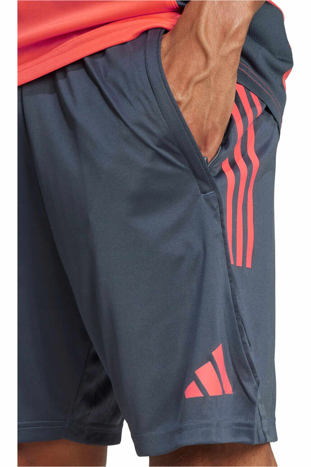 adidas pantalones fútbol oficiales B.MUNICH 26 TR SHO 04