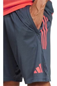 adidas pantalones fútbol oficiales B.MUNICH 26 TR SHO 04