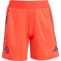 adidas pantalones fútbol oficiales B.MUNICH 26 TR SHO W 04