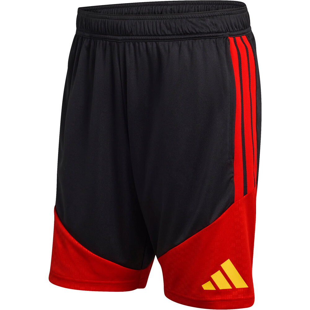 adidas pantalones fútbol oficiales ENTRENAMIENTO BLGICA 26 TIRO 04