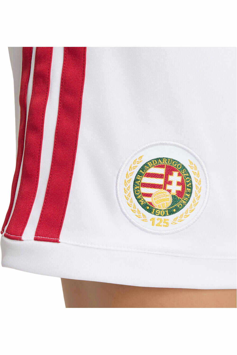 adidas pantalones fútbol oficiales HUNGRIA 26 H SHO W 03