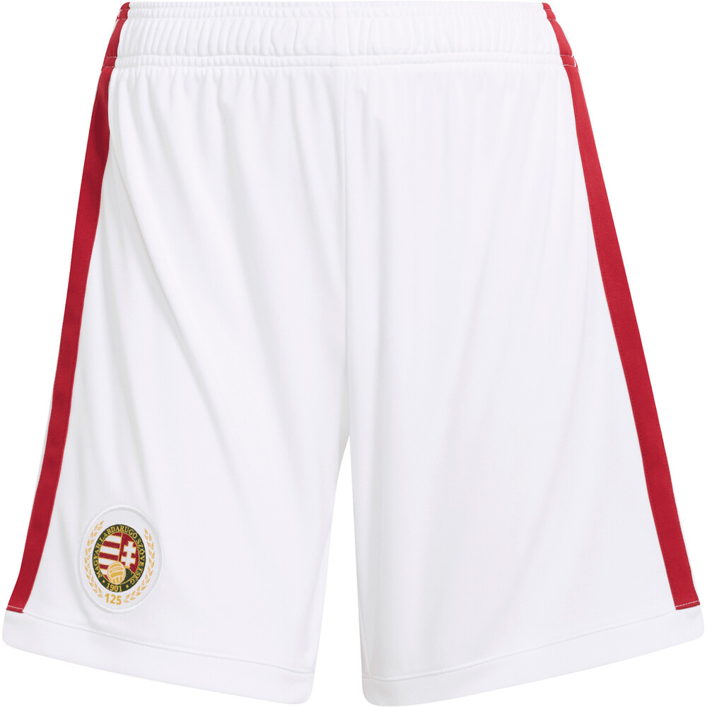 adidas pantalones fútbol oficiales HUNGRIA 26 H SHO W 04