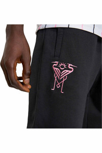 adidas pantalones fútbol oficiales INTER MIAMI CF 03