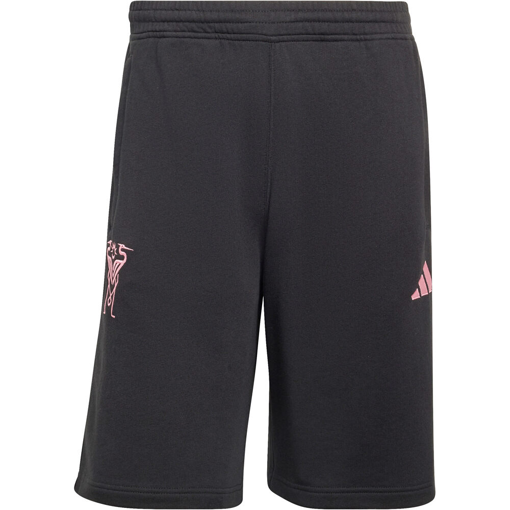 adidas pantalones fútbol oficiales INTER MIAMI CF 04