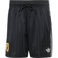 adidas pantalones fútbol oficiales JAPN ORIGINALS 04
