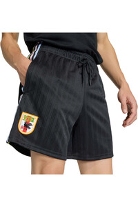 adidas pantalones fútbol oficiales JAPN ORIGINALS vista detalle