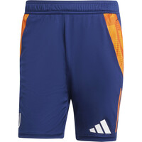 adidas pantalones fútbol oficiales JUVENTUS 25 TR SHO 05
