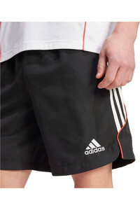 adidas pantalones fútbol oficiales JUVENTUS 25 UBP SHO 03