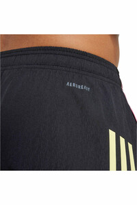 adidas pantalones fútbol oficiales JUVENTUS 26 DT SHO 03