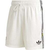 adidas pantalones fútbol oficiales JUVENTUS 26 OG SHO 04