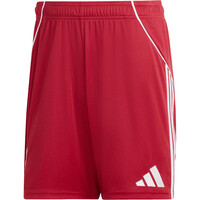 adidas pantalones fútbol oficiales LIVERPOOL 26 H SHO 04