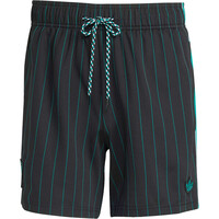 adidas pantalones fútbol oficiales LIVERPOOL 26 ICON SHO vista detalle