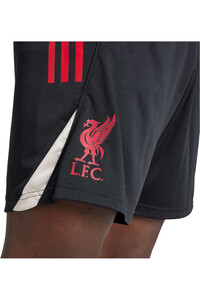 adidas pantalones fútbol oficiales LIVERPOOL 26 TR SHO 03
