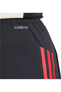 adidas pantalones fútbol oficiales LIVERPOOL 26 TR SHO 04