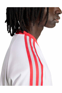 adidas pantalones fútbol oficiales LIVERPOOL FC ORIGINALS 03