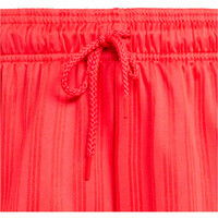 adidas pantalones fútbol oficiales LIVERPOOL FC ORIGINALS vista detalle